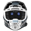 Casca de motocross CARDO VENTURE Casca de motocross CARDO VENTURE thumb