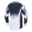 Jersey motocross ALPINESTARS TECHSTAR SWAN LIL/GY/RD Jersey motocross ALPINESTARS TECHSTAR SWAN LIL/GY/RD thumb