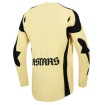 Jersey motocross ALPINESTARS TECHSTAR ATROX YL/BK Jersey motocross ALPINESTARS TECHSTAR ATROX YL/BK thumb