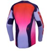 Tricou motocross ALPINESTARS RACER AIR HUNT VIO/PUR/PNK Tricou motocross ALPINESTARS RACER AIR HUNT VIO/PUR/PNK thumb