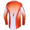 Tricou motocross ALPINESTARS RACER AMBER RED/LIL/BLK Tricou motocross ALPINESTARS RACER AMBER RED/LIL/BLK thumb