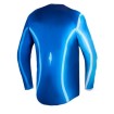 Jersey motocross ALPINESTARS FLUID KEPLER UCLA BLUE/BL Jersey motocross ALPINESTARS FLUID KEPLER UCLA BLUE/BL thumb