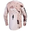 Tricou motocross ALPINESTARS RACER LONE CAMO/BLACK thumb