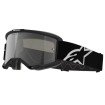 Ochelari motocross ALPINESTARS VISION 5 CORP 2 BLK WH MIR MIRROR-SILVER thumb