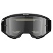 Ochelari motocross ALPINESTARS VISION 5 CORP 2 BLK WH MIR MIRROR-SILVER thumb
