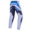 Pantaloni motocross pentru copii ALPINESTARS FLUID DRAG GRY/LIL/BLU Pantaloni motocross pentru copii ALPINESTARS FLUID DRAG GRY/LIL/BLU thumb