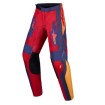 Pantaloni motocross pentru copii ALPINESTARS FLUID HUNT RED/CORAL Pantaloni motocross pentru copii ALPINESTARS FLUID HUNT RED/CORAL thumb