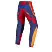 Pantaloni motocross pentru copii ALPINESTARS FLUID HUNT RED/CORAL Pantaloni motocross pentru copii ALPINESTARS FLUID HUNT RED/CORAL thumb