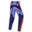 Pantaloni motocross pentru copii ALPINESTARS FLUID HUNT PUR/PNK Pantaloni motocross pentru copii ALPINESTARS FLUID HUNT PUR/PNK thumb