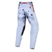 Pantaloni motocross pentru copii ALPINESTARS FLUID LONE CAM/WHT/RD Pantaloni motocross pentru copii ALPINESTARS FLUID LONE CAM/WHT/RD thumb