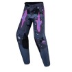 Pantaloni motocross pentru copii ALPINESTARS FLUID LONE GY/CAMO/PU Pantaloni motocross pentru copii ALPINESTARS FLUID LONE GY/CAMO/PU thumb