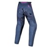 Pantaloni motocross pentru copii ALPINESTARS FLUID LONE GY/CAMO/PU Pantaloni motocross pentru copii ALPINESTARS FLUID LONE GY/CAMO/PU thumb