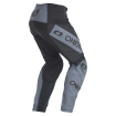 Pantaloni motocross O'NEAL ELEMENT RACEWEAR BLACK/GRAY V.27 Pantaloni motocross O'NEAL ELEMENT RACEWEAR BLACK/GRAY V.27 thumb