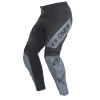 Pantaloni motocross O'NEAL ELEMENT RACEWEAR BLACK/GRAY V.27