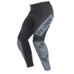 Pantaloni motocross O'NEAL ELEMENT RACEWEAR BLACK/GRAY V.27 Pantaloni motocross O'NEAL ELEMENT RACEWEAR BLACK/GRAY V.27 thumb