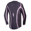 Jersey motocross pentru femei Alpinestars FLUID APEX V2 GRAY/PINK Jersey motocross pentru femei Alpinestars FLUID APEX V2 GRAY/PINK thumb