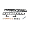 Kit de reparare pentru etrierul de frână față ALL BALLS 18-3116