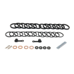 Kit de reparare pentru etrierul de frână față ALL BALLS 18-3116 thumb