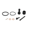 Kit de reparare pentru etrierul de frână spate ALL BALLS 18-3217 thumb