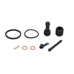 Kit de reparare pentru etrierul de frână spate ALL BALLS 18-3217 Kit de reparare pentru etrierul de frână spate ALL BALLS 18-3217