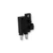 STOP MAȘINĂ PENTRU LAMPI HIGHSIDER YAMAHA thumb