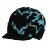 Căciula Pit Viper Hyperdrive Brimmie Hat