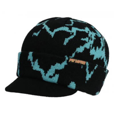 Căciula Pit Viper Hyperdrive Brimmie Hat