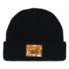 Căciulă de iarnă Pit Viper Actualbush Waffler Beanie