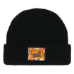 Căciulă de iarnă Pit Viper Actualbush Waffler Beanie thumb