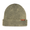 Căciulă de iarnă Pit Viper Victory Lame Groomer Beanie