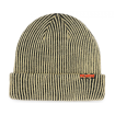 Căciulă de iarnă Pit Viper Victory Lame Groomer Beanie thumb