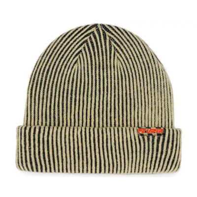 Căciulă de iarnă Pit Viper Victory Lame Groomer Beanie