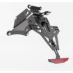 SUPORT PENTRU NUMER HIGHSIDER AKRON-RS HUSQVARNA 701 ENDURO/SUPERMOTO 16-23 SUPORT PENTRU NUMER HIGHSIDER AKRON-RS HUSQVARNA 701 ENDURO/SUPERMOTO 16-23 thumb