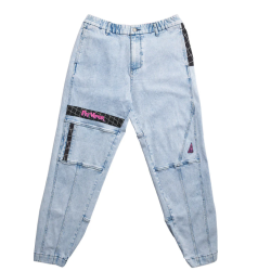 Pantaloni Pit Viper The Surge Matrix Sport Denim Pant Pantaloni Pit Viper The Surge Matrix Sport Denim Pant