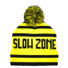 Căciulă de iarnă Pit Viper Slow Zone Pom Pom Beanie