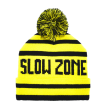 Căciulă de iarnă Pit Viper Slow Zone Pom Pom Beanie Căciulă de iarnă Pit Viper Slow Zone Pom Pom Beanie thumb