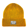 Căciulă de iarnă Pit Viper Actualbush Groomer Beanie