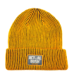 Căciulă de iarnă Pit Viper Actualbush Groomer Beanie Căciulă de iarnă Pit Viper Actualbush Groomer Beanie thumb