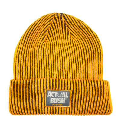 Căciulă de iarnă Pit Viper Actualbush Groomer Beanie