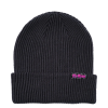 Căciulă de iarnă Pit Viper Surge Matrix Groomer Beanie