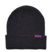 Căciulă de iarnă Pit Viper Surge Matrix Groomer Beanie thumb