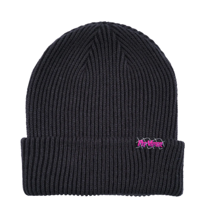 Căciulă de iarnă Pit Viper Surge Matrix Groomer Beanie