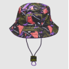 Pălărie Pit Viper Memphis Bucket Hat