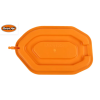CAPAC PENTRU CUTIA DE AER TWIN AIR KAWASAKI KX 450 24-26
