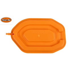 CAPAC PENTRU CUTIA DE AER TWIN AIR KAWASAKI KX 450 24-26 CAPAC PENTRU CUTIA DE AER TWIN AIR KAWASAKI KX 450 24-26
