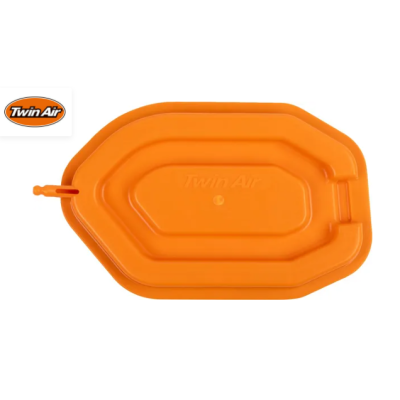 CAPAC PENTRU CUTIA DE AER TWIN AIR KAWASAKI KX 450 24-26 CAPAC PENTRU CUTIA DE AER TWIN AIR KAWASAKI KX 450 24-26