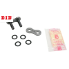 ELEMENT DE CONEXIUNE PENTRU LANȚ DID520ZVMX RH
