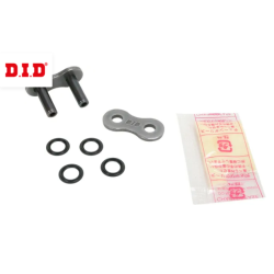 ELEMENT DE CONEXIUNE PENTRU LANȚ DID520ZVMX RH ELEMENT DE CONEXIUNE PENTRU LANȚ DID520ZVMX RH