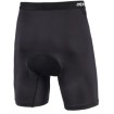 Shorts ALPINESTARS MX BOXER BLACK thumb