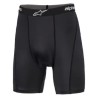 Shorts ALPINESTARS MX BOXER BLACK
